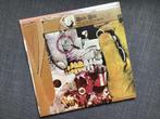 Frank Zappa : Uncle Meat. 2LP 180 gram MINT, Cd's en Dvd's, Ophalen of Verzenden, Zo goed als nieuw, 12 inch, Progressive