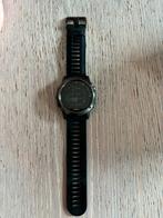 Montre garmin fenix 3 sapphire, Utilisé