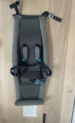 Thule baby sling hangmat voor fietskar, Ophalen, Zo goed als nieuw, Thule