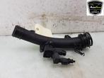 INTERCOOLER PIJP Opel Crossland (X) (|9677537380|3640157|), Gebruikt, Opel