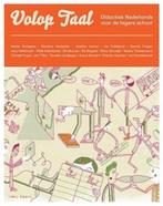 Volop Taal, Boeken, Verzenden, Zo goed als nieuw, Hogeschool, Mariet Schiepers & meer