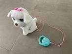 Chien interactif furReal, Enfants & Bébés, Jouets | Peluches, Comme neuf, Chien