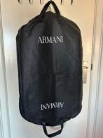 Armani kostuum + hemd Maat 54.1 keer gedragen, als nieuw, Vêtements | Hommes, Enlèvement ou Envoi, Comme neuf