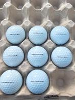 TITLEIST PRO V1 golbballen, Sport en Fitness, Golf