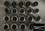 Start stop knop Bmw E8x E9x E6x, -, Origine de la pièce connue, Utilisé, -