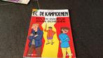 F.C. DE KAMPIOENEN - Pol en Doortje gaan scheiden, Boeken, Ophalen, Zo goed als nieuw, Hec Leemans (FC De Kampioenen)