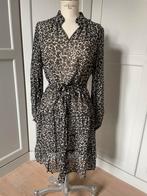 Vlotte jurk Caroline Biss 40, Kleding | Dames, Ophalen of Verzenden, Zo goed als nieuw