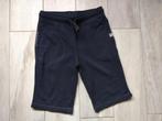 ★ M134 - Korte sportbroek, Ophalen of Verzenden, Zo goed als nieuw, Jongen, Broek