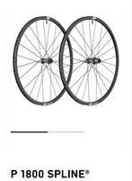Dt swiss Spline 1800, Fietsen en Brommers, Ophalen, Zo goed als nieuw