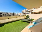 Appartement moderne au rez-de-chaussée à Villamartin, Immo, Étranger, 80 m², Villamartin, 2 pièces, Appartement