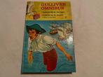 Gulliver Omnibus (2 delen in 1 boek), Boeken, Ophalen of Verzenden, Gelezen