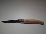 Opinel nr 10 garden inox, Caravans en Kamperen, Zo goed als nieuw