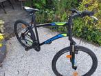 Mtb b-twin, Ophalen, Zo goed als nieuw, Heren