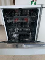 Vaatwasser vrijstaand AEG, 85 à 90 cm, Comme neuf, Enlèvement, 45 à 60 cm