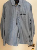 PME legend heren blouse maat  xxl, Kleding | Heren, Overhemden, Ophalen of Verzenden