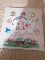 Livre enfant, Enlèvement ou Envoi