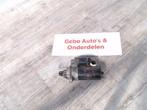 STARTMOTOR Skoda Octavia Combi (1Z5) (01-2004/06-2013), Gebruikt, Skoda
