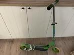 step met grote wielen, Fietsen en Brommers, Steps, Ophalen of Verzenden, Gebruikt, Gewone step