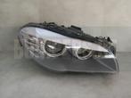 KOPLAMP BMW 5 SERIE F10 F11 NORMAAL 10-13 RECHTS Q503/K5/9C, Auto-onderdelen, Ophalen of Verzenden, 6 maanden garantie, Gebruikt
