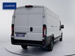 Toyota PROACE Max Elec 3.5t L3H2 Challenger Heavy 110 kWh Na, Automaat, Toyota, Zilver of Grijs, Te koop