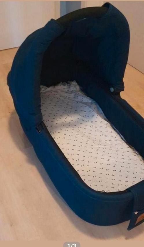 Volledige kinderwagen pericles, in zeer goede staat, Kinderen en Baby's, Kinderwagens en Combinaties, Zo goed als nieuw, Kinderwagen