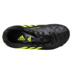 Adidas voetbalschoenen/ Maat: 36/ Nieuw/ Waarde:: €73, Schoenen, Nieuw