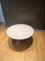 tafel, Ophalen, Zo goed als nieuw