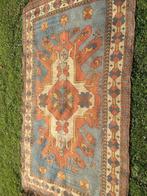 tapis, Ophalen, Gebruikt, 100 tot 150 cm, 200 cm of meer