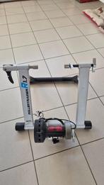 Roltrainer r 1.7, Sport en Fitness, Wielrennen, Ophalen, Gebruikt, Overige typen
