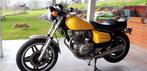 Honda CM 400 T  in goede staat- start en rijdt vlot, Motoren, 395 cc, Particulier, Toermotor, 12 t/m 35 kW