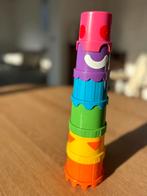 Stapelblokken, Kinderen en Baby's, Ophalen, Zo goed als nieuw