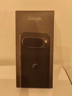 Google Pixel Pro 10 XL 512GB, Enlèvement, Neuf