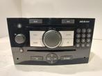 Radio CD Speler van een Opel Zafira B, Ophalen of Verzenden, 3 maanden garantie, Gebruikt, Opel
