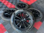 4 Jantes 19" Land Rover Range Rover Sport HSE 235/65/19, Ophalen of Verzenden