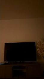 Philips tv 65 inch oled, Ophalen, Zo goed als nieuw, Philips
