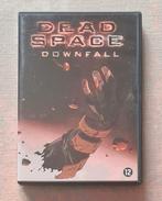DVD "Dead Space: Downfall" (begin v/h verhaal v/d EA game), Ophalen of Verzenden, Zo goed als nieuw