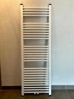 Radiateur sèche-serviettes, Bricolage & Construction, 800 watts ou plus, Moins de 60 cm, Enlèvement, Utilisé