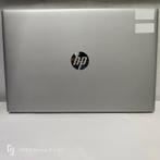 HP G4 i5 8ème génération, pour plus d'info voir les photos, Computers en Software, Windows Laptops, Zo goed als nieuw, Ophalen