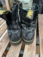 Véritable Doc Martens, Kleding | Dames, Schoenen, Ophalen, Blauw, Lage of Enkellaarzen, Zo goed als nieuw