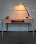 Bureau Denver, Huis en Inrichting, Bureaus, Ophalen, Gebruikt, Bureau