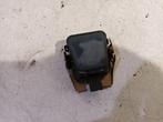 REGENSENSOR Renault Clio IV (5R) (9665925480), Gebruikt, Renault