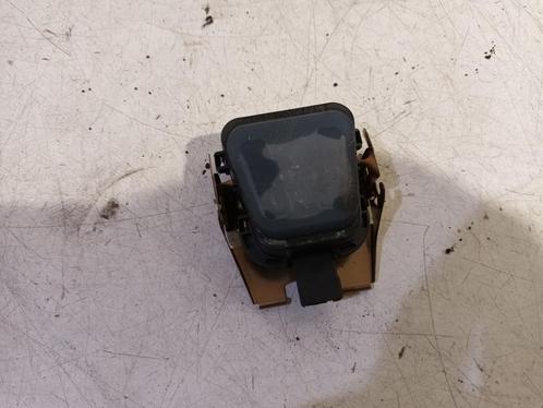 REGENSENSOR Renault Clio IV (5R) (9665925480), Auto-onderdelen, Overige Auto-onderdelen, Renault, Gebruikt