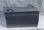 MERCEDES CLA W117 C117 X117 PORTIER DEUR DEUREN OP AANVRAAG!, Gebruikt, Achterklep, Mercedes-Benz, Ophalen of Verzenden