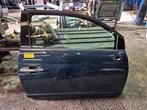 Portier 2Deurs rechts van een Fiat 500 (687/B), Gebruikt, -, Deur, -