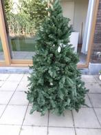 Mooie kerstboom, Diversen, Ophalen, Zo goed als nieuw