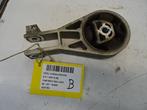 VERSNELLINGSBAKSTEUN Opel Corsa D (01-2006/12-2014), Opel, Gebruikt