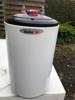 Bulex boiler 10l, Minder dan 20 liter, Gebruikt, Boiler, Ophalen