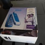 Nokia 6060, Telecommunicatie, Mobiele telefoons | Nokia, Ophalen, Zo goed als nieuw