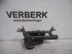 RUITENWISSER MECH + MOTOR Volkswagen Fox (5Z), Gebruikt, Volkswagen