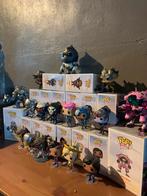 Overwatch funko pop, Ophalen, Zo goed als nieuw